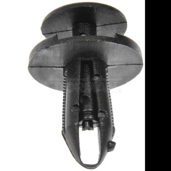 2009 Saturn Sky Bumper Cover Retainer Front Dorman 963405D image 2 of 2