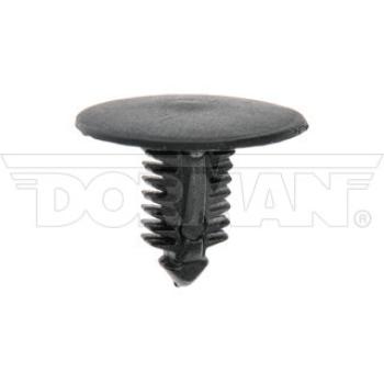 2000 Mazda Millenia Seat Belt Retainer Front Dorman 963506D image 1 of 1