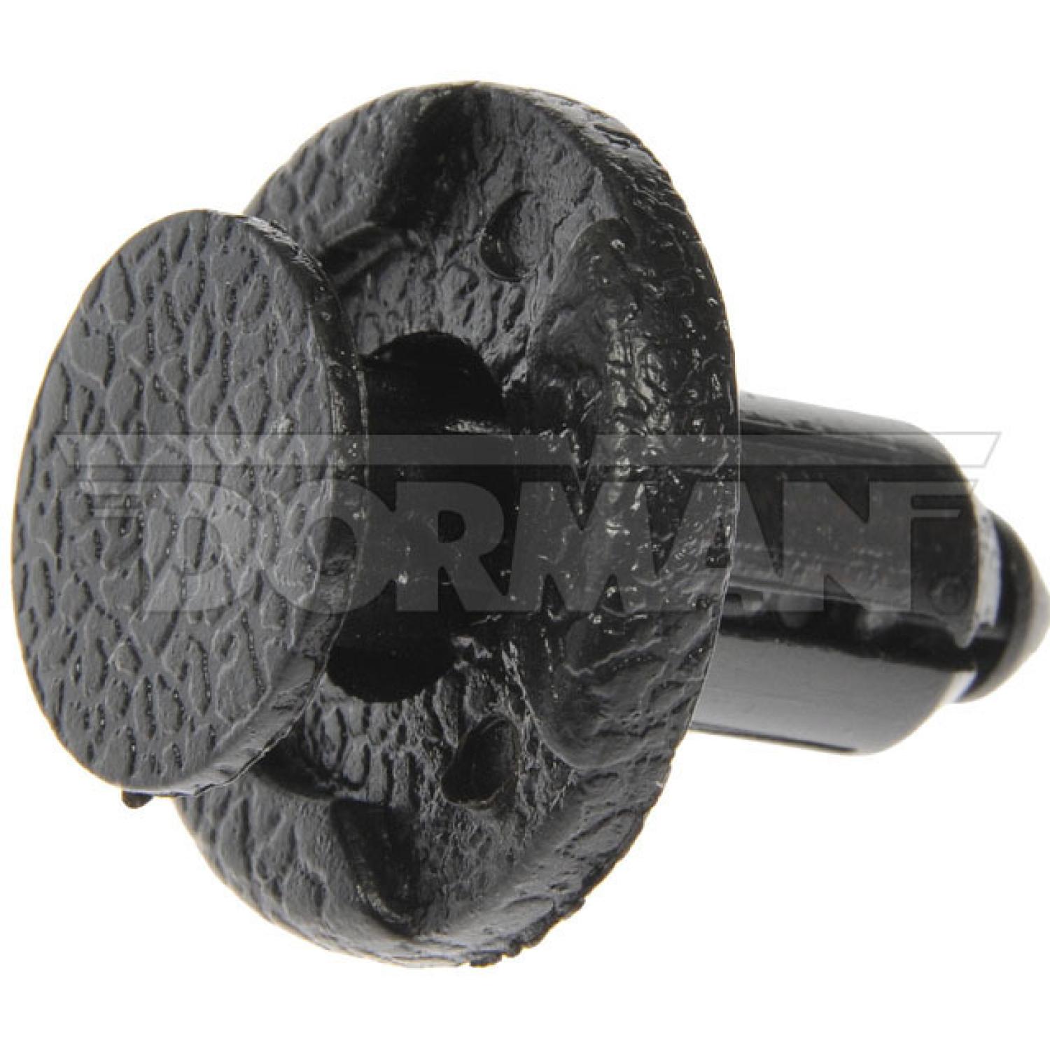 Dorman 963508D Air Dam Clip product image 1 of 1