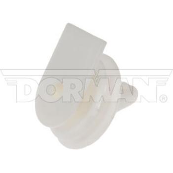 2018 Lexus LC500 Interior Panel Retainer Dorman 963513D image 1 of 1