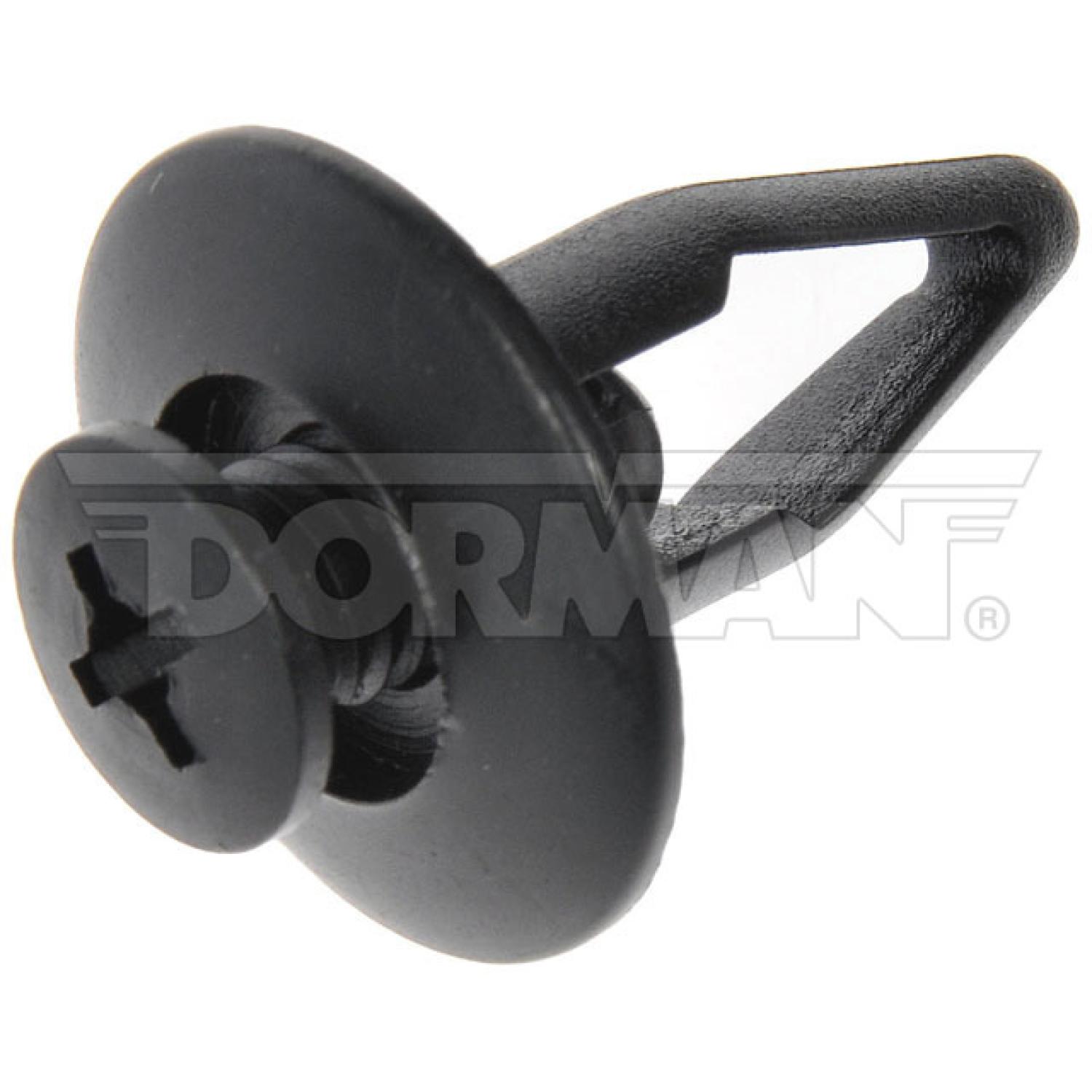 Dorman 963522D Engine Air Box Clip product image 1 of 1