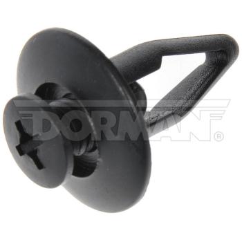 2006 Kia Sedona Splash Shield Retainer Dorman 963522D image 1 of 1