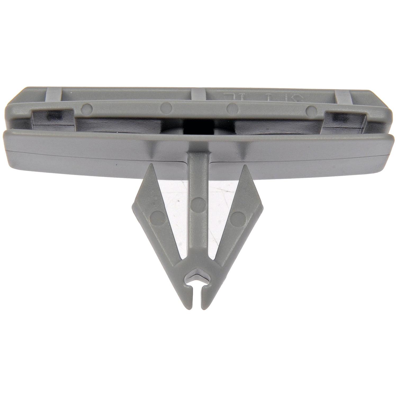 Dorman 963525 - Fender Liner Retainer Dorman 963525 Exterior Molding Clip product image 1 of 1