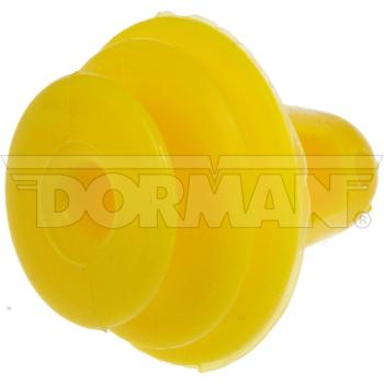 2014 Scion TC Trunk Lining Retainer