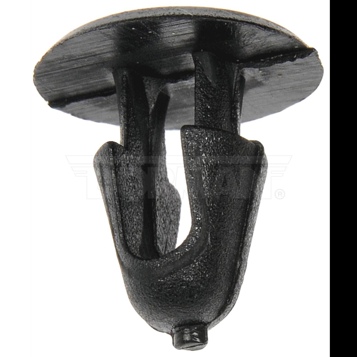 Dorman 963533D Hood Seal Clip product image 1 of 2