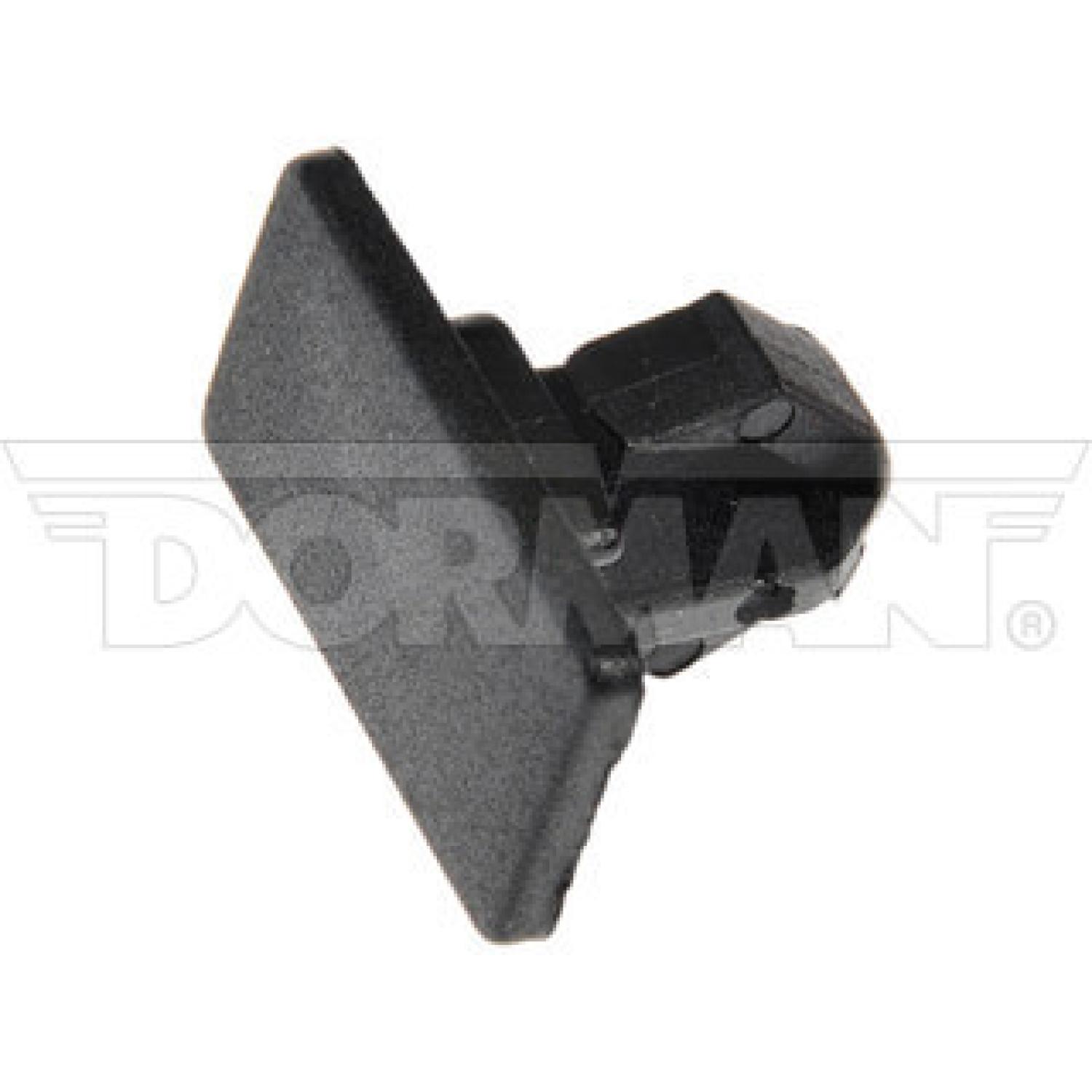 Dorman 963540D Multi Purpose Retainer product image 1 of 1
