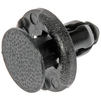 2004 Nissan Urvan Bumper Cover Retainer Rear Dorman 963553 image 1 of 2