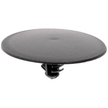 2003 Infiniti QX4 Hood Insulation Pad Clip