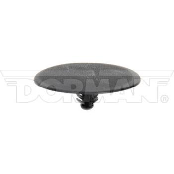 2017 Nissan GT-R Hood Insulation Pad Clip Dorman 963556D image 1 of 1