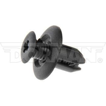 2010 Mazda CX-9 Splash Shield Retainer Front Dorman 963557D image 1 of 1