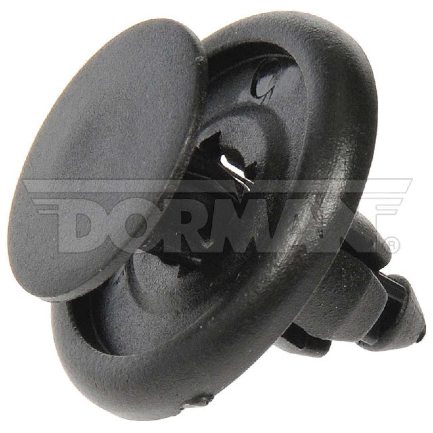 Dorman 963562D - Fender Liner Retainer Dorman 963562D Air Distribution Duct Clip product image 1 of 1