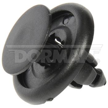 2014 Toyota Avalon Fender Liner Retainer Front Dorman 963562D image 1 of 1