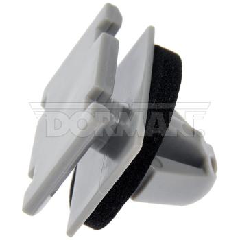 2016 Cadillac SRX Turn Signal Light Assembly Fastener Front Dorman 963567D image 1 of 1