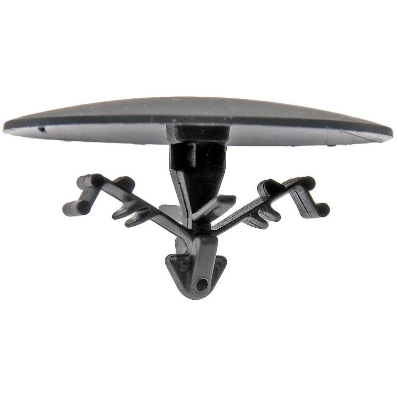 Dorman 963570 Exterior Molding Clip product image 1 of 2