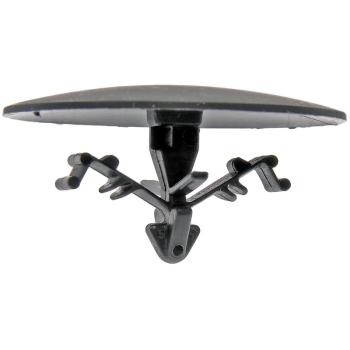 2016 Cadillac SRX Turn Signal Light Assembly Fastener Front Dorman 963570 image 1 of 2