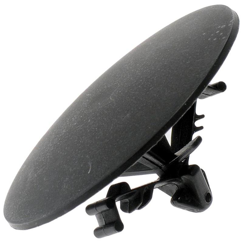 Dorman 963570 Exterior Molding Clip product image 2 of 2