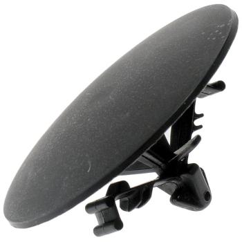 2016 Cadillac SRX Turn Signal Light Assembly Fastener Front Dorman 963570 image 2 of 2