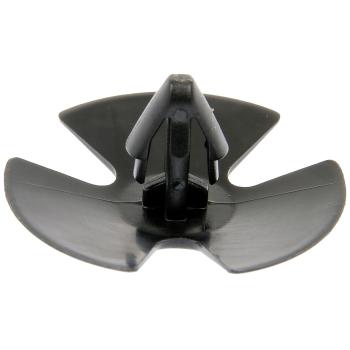 2012 Dodge Durango Sound Absorber Clip Dorman 963571 image 4 of 4