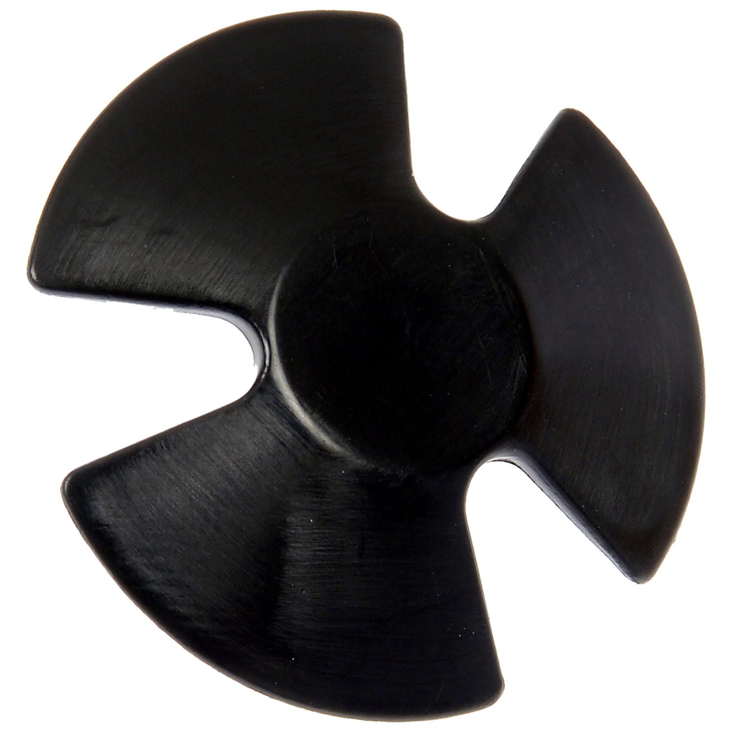 Dorman 963571D Ambient Air Temperature Sensor Clip product image 1 of 4