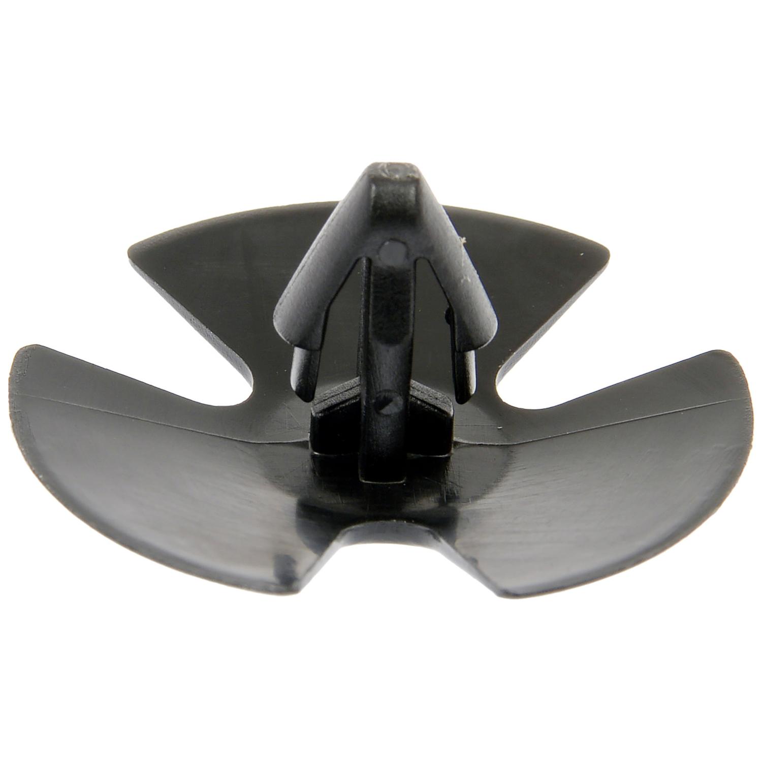 Dorman 963571D Ambient Air Temperature Sensor Clip product image 2 of 4