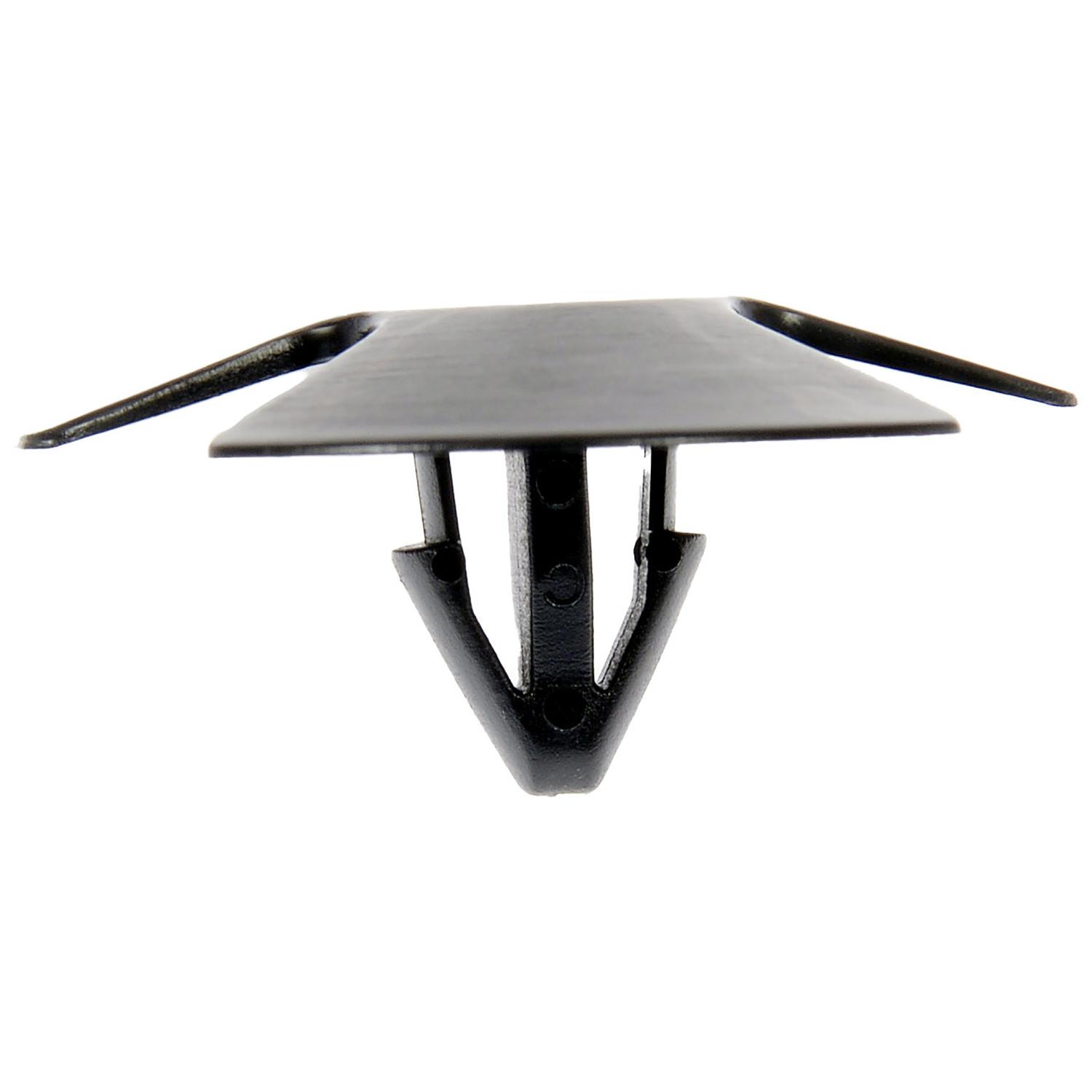 Dorman 963571D Ambient Air Temperature Sensor Clip product image 3 of 4