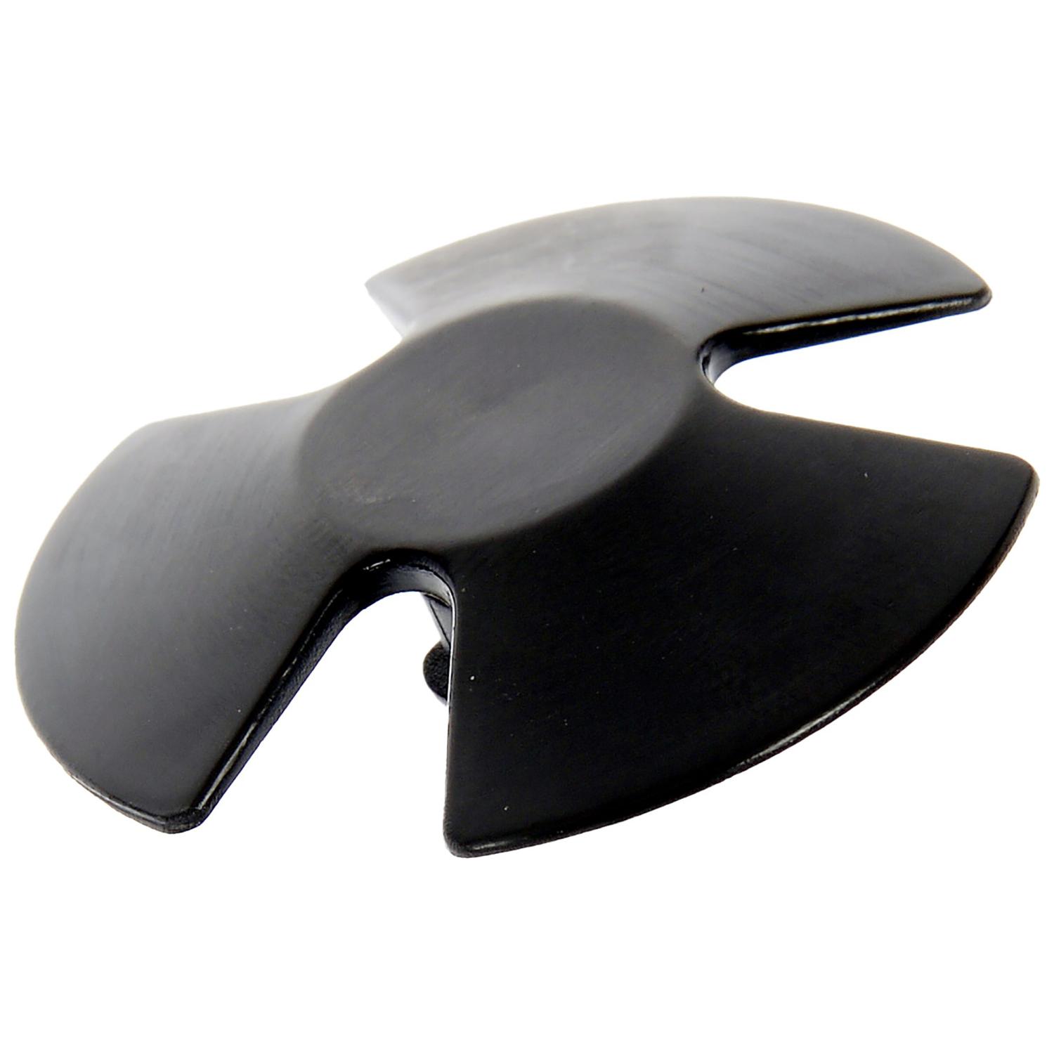 Dorman 963571D Ambient Air Temperature Sensor Clip product image 4 of 4