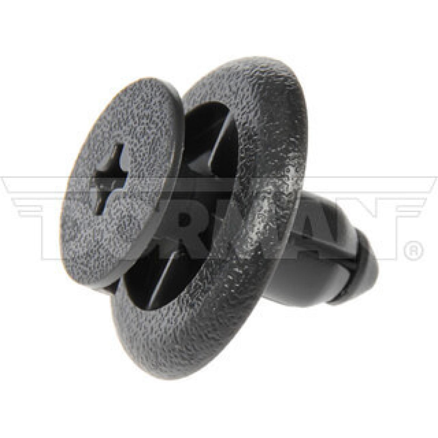 Dorman 963623D Door Interior Trim Panel Retainer product image 1 of 1