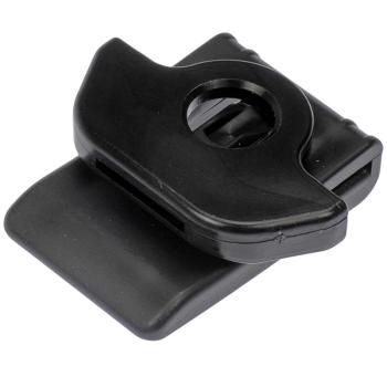 2014 Nissan Maxima Fender Liner Retainer Front Dorman 963624 image 1 of 2