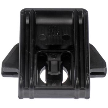 2014 Nissan Maxima Fender Liner Retainer Front Dorman 963624 image 2 of 2