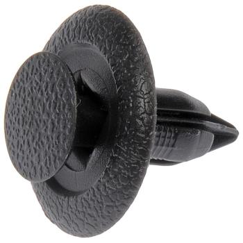 2012 Ford Fusion Panel Trim Retainer Assortment