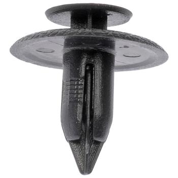 2014 Ford Mustang Interior Panel Retainer Dorman 963625 image 2 of 2