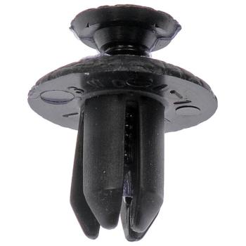 2015 Lexus RC F Grille Retainer