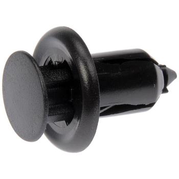 2015 Mazda CX-9 Bumper Clip