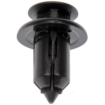 2015 Mazda CX-9 Bumper Clip Front Dorman 963636 image 2 of 2