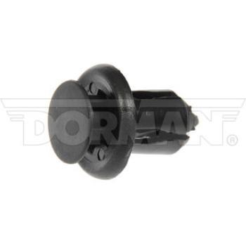 2015 Mazda CX-9 Bumper Clip Front Dorman 963636D image 1 of 1