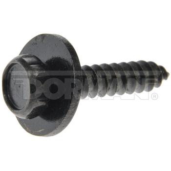1982 Buick Electra Vacuum Reservoir Bolt Dorman 964005D image 1 of 1
