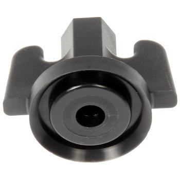 2008 Dodge Magnum Tail Lamp Nut Dorman 964056 image 2 of 4