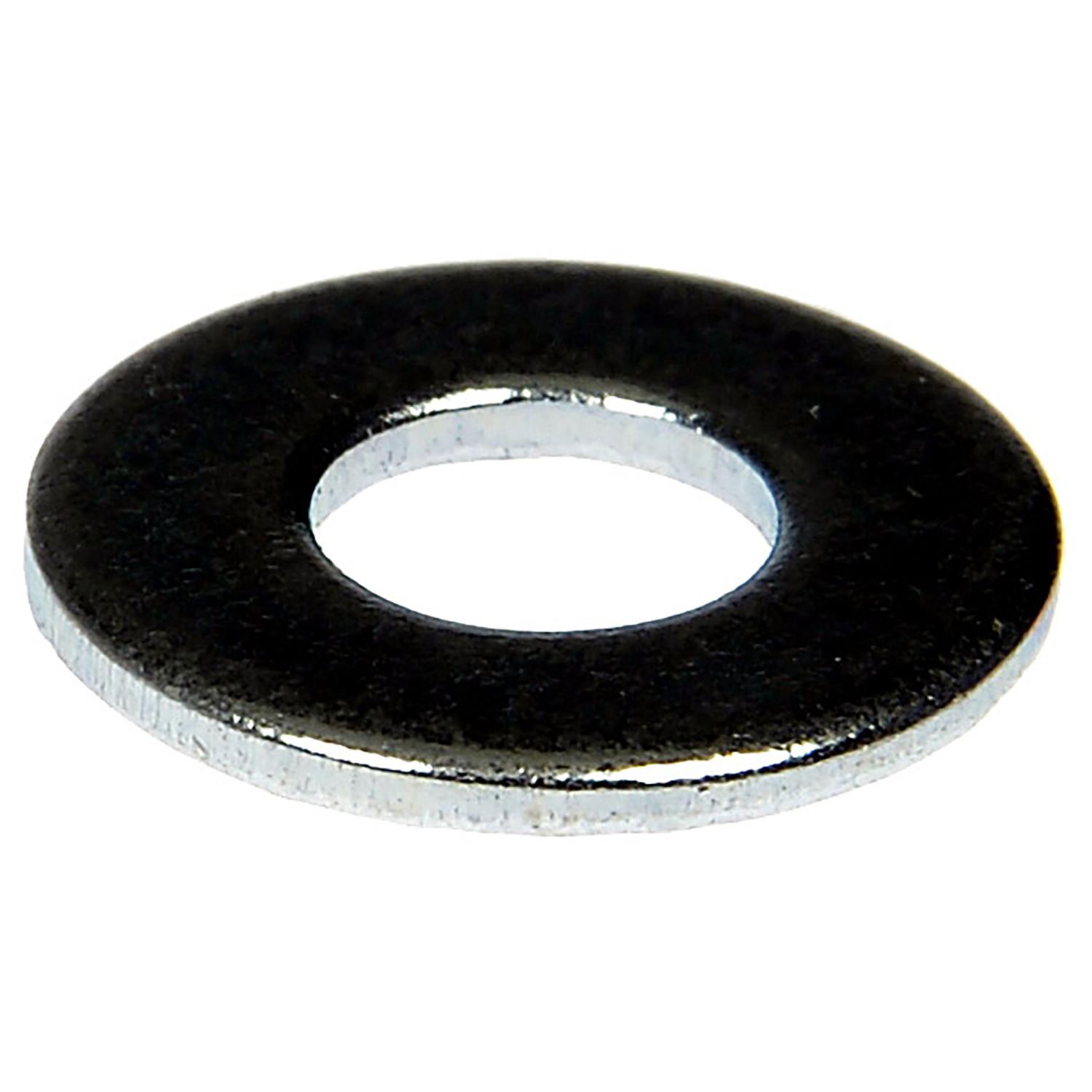 Dorman 965009 - Rocker Panel Molding Retainer Dorman 965009 Air Dam Clip product image 1 of 4