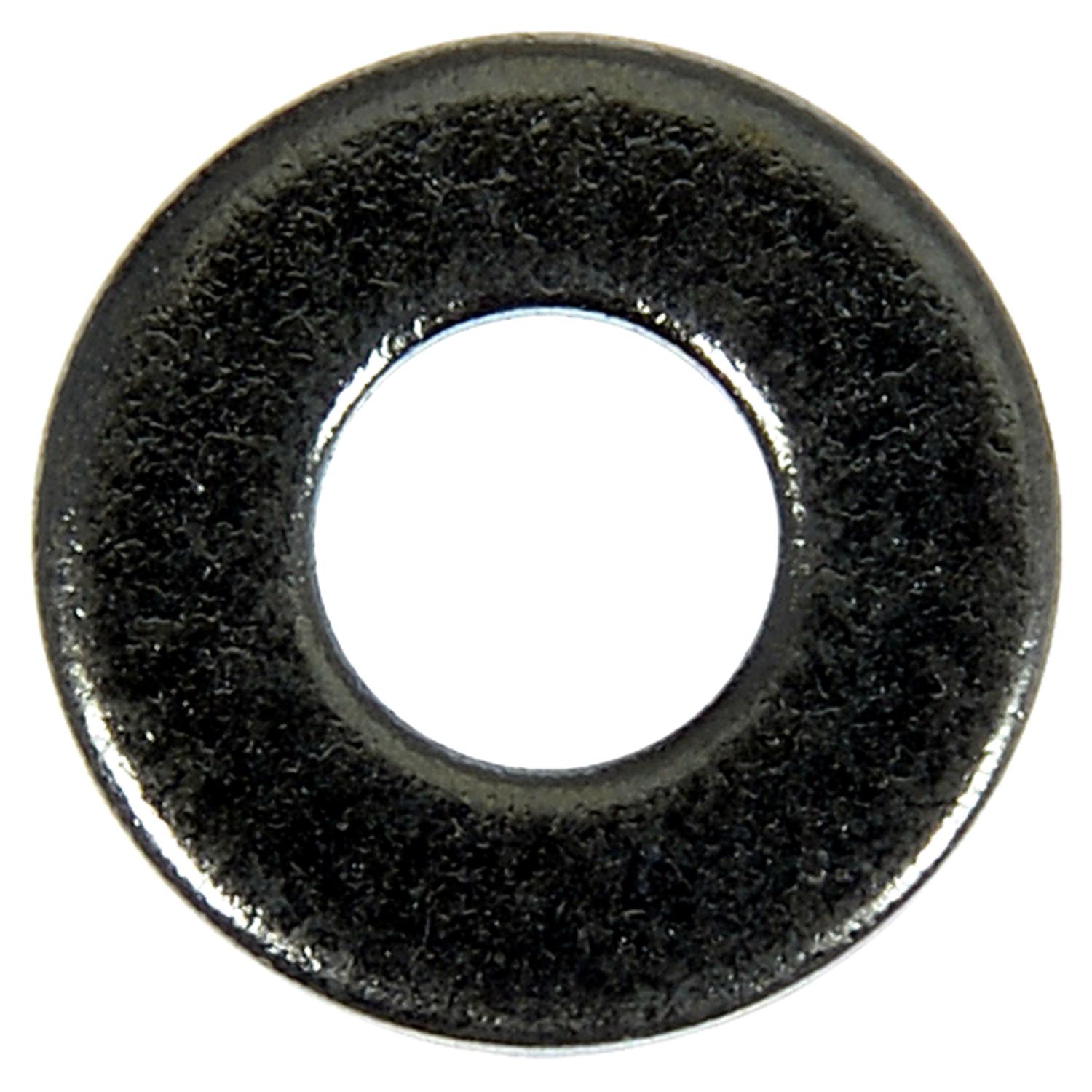 Dorman 965009 - Rocker Panel Molding Retainer Dorman 965009 Air Dam Clip product image 2 of 4