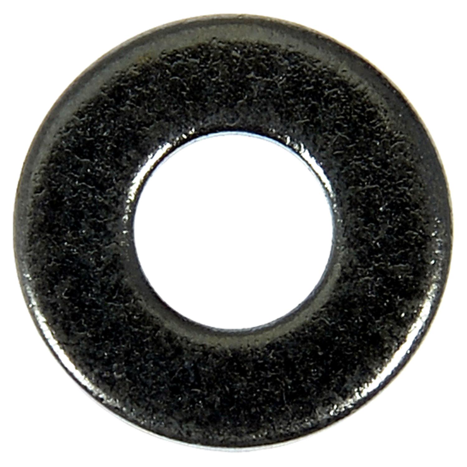 Dorman 965009 - Rocker Panel Molding Retainer Dorman 965009 Air Dam Clip product image 3 of 4