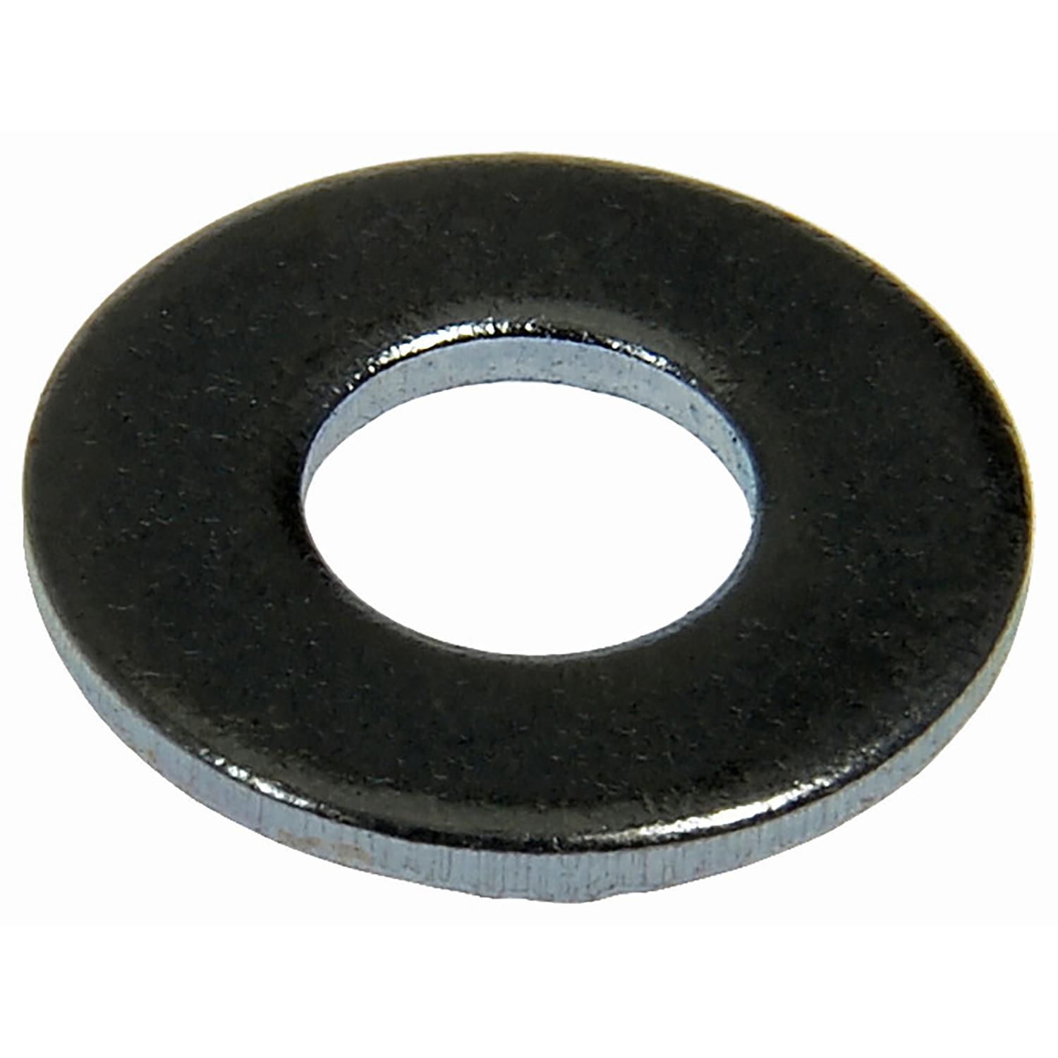 Dorman 965009 - Rocker Panel Molding Retainer Dorman 965009 Air Dam Clip product image 4 of 4