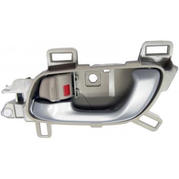 2012 Honda Civic Interior Door Handle