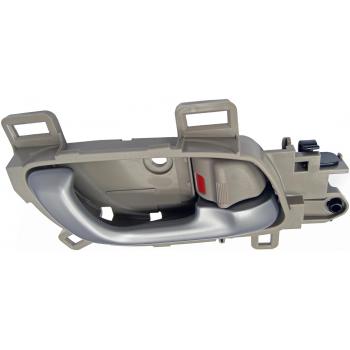 2014 Honda Civic Interior Door Handle Front Right Dorman 96504 image 1 of 3