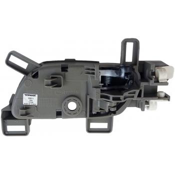2014 Honda Civic Interior Door Handle Front Right Dorman 96504 image 2 of 3