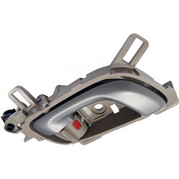 2014 Honda Civic Interior Door Handle Front Right Dorman 96504 image 3 of 3