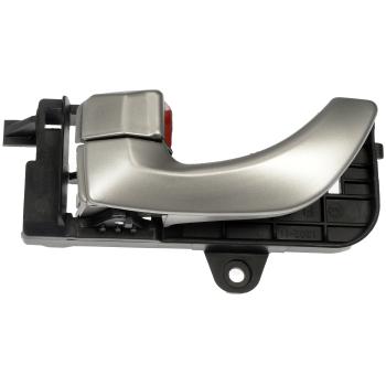 2006 Hyundai Sonata Interior Door Handle