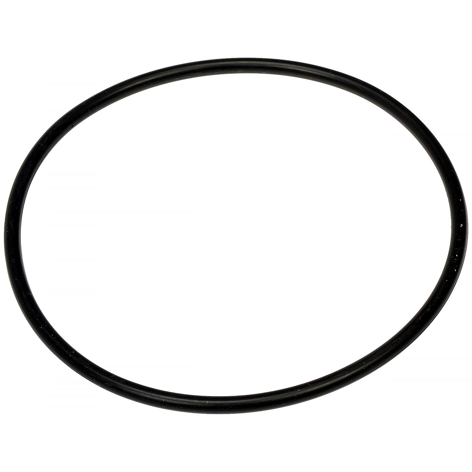 Dorman 966002 - Axle Bolt Dorman 966002 Axle Bolt product image 2 of 5