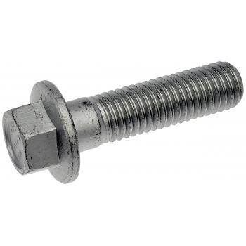 2019 Ford Transit-150 Axle Bolt Rear Dorman 966002 image 3 of 4