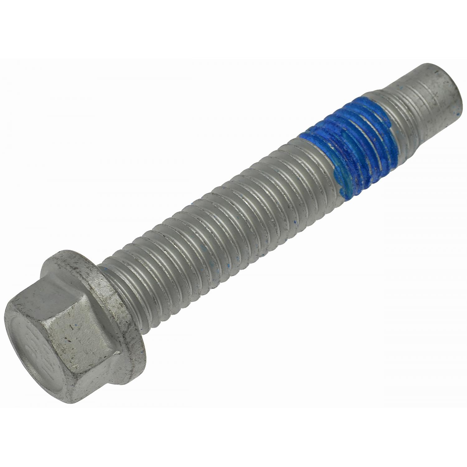 Dorman 966002 - Axle Bolt Dorman 966002 Axle Bolt product image 4 of 5
