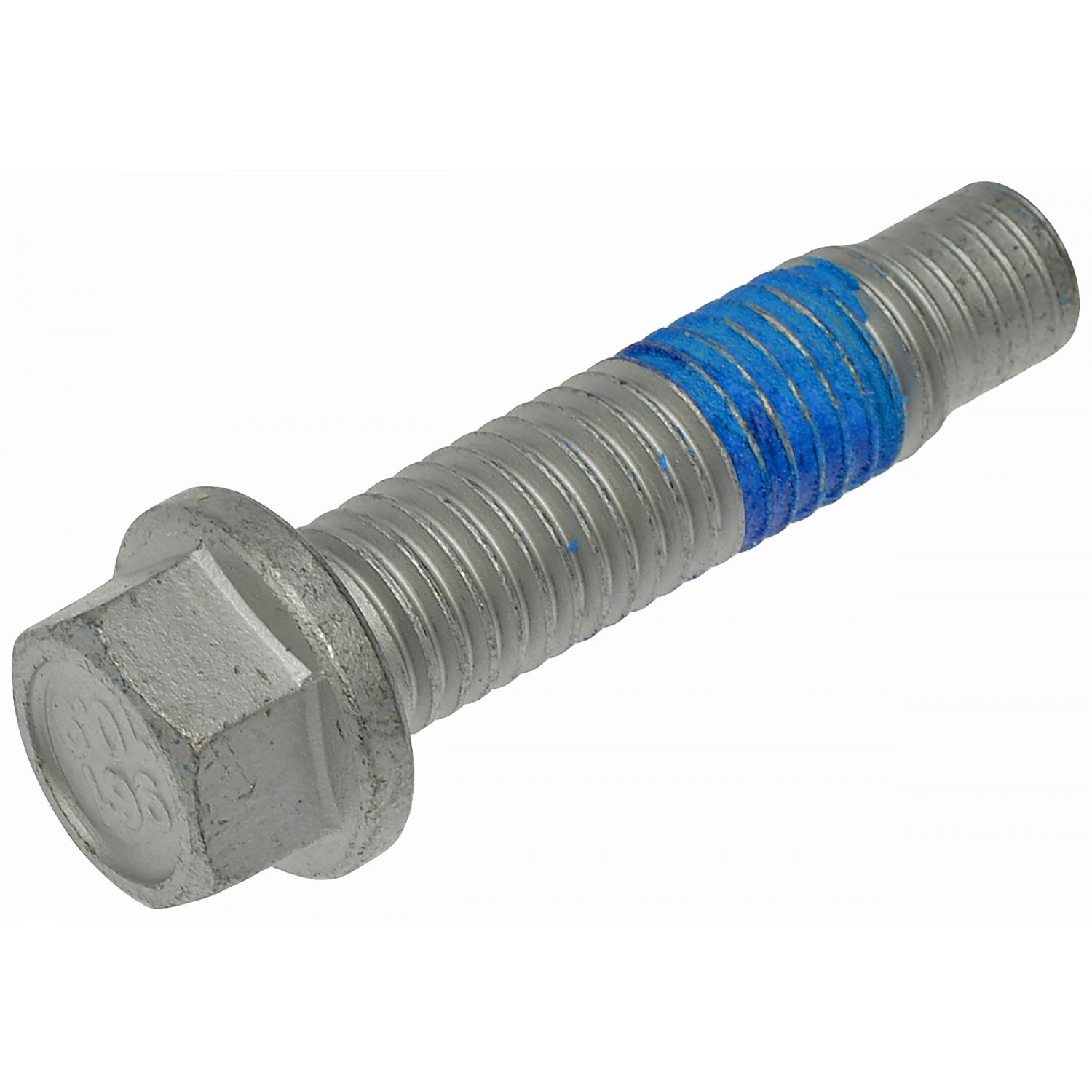 Dorman 966002 - Axle Bolt Dorman 966002 Axle Bolt product image 5 of 5